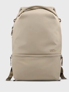 Urth Arkose Camera Bag